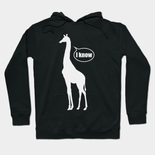 Tall new arrivals tee hoodies